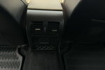 Volkswagen Passat CC 2.0i automat dwukolorowa skóra max wyposażenie bez wkładu rok gwarancj zdjęcie 28