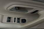 Volkswagen Passat CC 2.0i automat dwukolorowa skóra max wyposażenie bez wkładu rok gwarancj zdjęcie 33