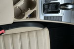Volkswagen Passat CC 2.0i automat dwukolorowa skóra max wyposażenie bez wkładu rok gwarancj zdjęcie 34
