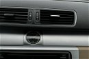 Volkswagen Passat CC 2.0i automat dwukolorowa skóra max wyposażenie bez wkładu rok gwarancj zdjęcie 38