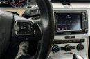 Volkswagen Passat CC 2.0i automat dwukolorowa skóra max wyposażenie bez wkładu rok gwarancj zdjęcie 40