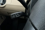 Volkswagen Passat CC 2.0i automat dwukolorowa skóra max wyposażenie bez wkładu rok gwarancj zdjęcie 45