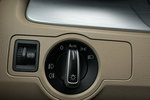Volkswagen Passat CC 2.0i automat dwukolorowa skóra max wyposażenie bez wkładu rok gwarancj zdjęcie 46