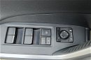 Toyota RAV-4 2.5 HSD 222KM 4x4 SELECTION, salon Polska, gwarancja, FV23% zdjęcie 19