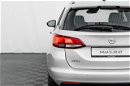 Opel Astra GD003VK # 1.5 CDTI Edition S&S Cz.cof Klima Salon PL VAT 23% zdjęcie 10