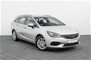 Opel Astra GD003VK # 1.5 CDTI Edition S&S Cz.cof Klima Salon PL VAT 23% zdjęcie 11