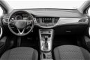 Opel Astra GD003VK # 1.5 CDTI Edition S&S Cz.cof Klima Salon PL VAT 23% zdjęcie 17