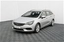 Opel Astra GD003VK # 1.5 CDTI Edition S&S Cz.cof Klima Salon PL VAT 23% zdjęcie 2