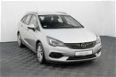 Opel Astra GD003VK # 1.5 CDTI Edition S&S Cz.cof Klima Salon PL VAT 23% zdjęcie 3