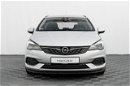 Opel Astra GD003VK # 1.5 CDTI Edition S&S Cz.cof Klima Salon PL VAT 23% zdjęcie 7