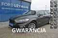 samochód osobowy Ford zdjęcie 1