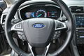 samochód osobowy Ford zdjęcie 12
