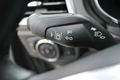 samochód osobowy Ford zdjęcie 19