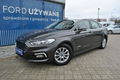 samochód osobowy Ford zdjęcie 2