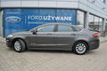 samochód osobowy Ford zdjęcie 4