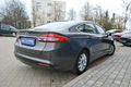 samochód osobowy Ford zdjęcie 5