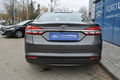 samochód osobowy Ford zdjęcie 6