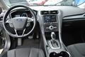 samochód osobowy Ford zdjęcie 9