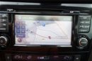 Nissan Qashqai 1.5dCi 110KM Panorama Nawigacja Kamery 360 Hak Pół Skóry Zamiana zdjęcie 17