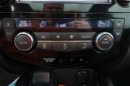 Nissan Qashqai 1.5dCi 110KM Panorama Nawigacja Kamery 360 Hak Pół Skóry Zamiana zdjęcie 19