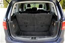 Volkswagen Sharan 7-Foteli DSG _bi- Xenon Ledy Skóry Navi el.drzwi 2xParktronic zdjęcie 20