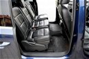 Volkswagen Sharan 7-Foteli DSG _bi- Xenon Ledy Skóry Navi el.drzwi 2xParktronic zdjęcie 21
