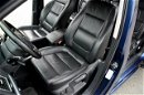 Volkswagen Sharan 7-Foteli DSG _bi- Xenon Ledy Skóry Navi el.drzwi 2xParktronic zdjęcie 23