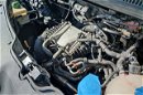 Volkswagen Transporter niski przebieg + klimatyzacja i 2 klucze zdjęcie 18