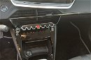 Peugeot 208 1.2 PureTech Allure 100 KM Nawigacja zdjęcie 15