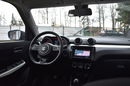 Suzuki Swift 1.0 Hybryda Gwarancja Bogate Wyposażenie Zadbane zdjęcie 13