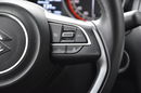 Suzuki Swift 1.0 Hybryda Gwarancja Bogate Wyposażenie Zadbane zdjęcie 15