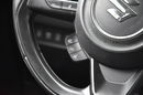 Suzuki Swift 1.0 Hybryda Gwarancja Bogate Wyposażenie Zadbane zdjęcie 17