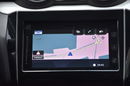 Suzuki Swift 1.0 Hybryda Gwarancja Bogate Wyposażenie Zadbane zdjęcie 19