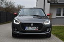 Suzuki Swift 1.0 Hybryda Gwarancja Bogate Wyposażenie Zadbane zdjęcie 2