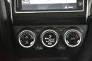 Suzuki Swift 1.0 Hybryda Gwarancja Bogate Wyposażenie Zadbane zdjęcie 20