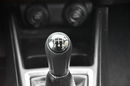 Suzuki Swift 1.0 Hybryda Gwarancja Bogate Wyposażenie Zadbane zdjęcie 21