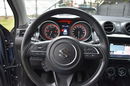 Suzuki Swift 1.0 Hybryda Gwarancja Bogate Wyposażenie Zadbane zdjęcie 23