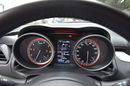 Suzuki Swift 1.0 Hybryda Gwarancja Bogate Wyposażenie Zadbane zdjęcie 24