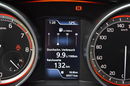 Suzuki Swift 1.0 Hybryda Gwarancja Bogate Wyposażenie Zadbane zdjęcie 25