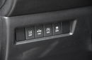 Suzuki Swift 1.0 Hybryda Gwarancja Bogate Wyposażenie Zadbane zdjęcie 27