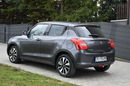 Suzuki Swift 1.0 Hybryda Gwarancja Bogate Wyposażenie Zadbane zdjęcie 6