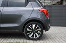 Suzuki Swift 1.0 Hybryda Gwarancja Bogate Wyposażenie Zadbane zdjęcie 7