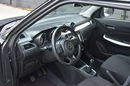 Suzuki Swift 1.0 Hybryda Gwarancja Bogate Wyposażenie Zadbane zdjęcie 8