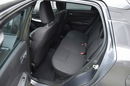 Suzuki Swift 1.0 Hybryda Gwarancja Bogate Wyposażenie Zadbane zdjęcie 9