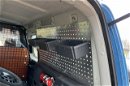 Volkswagen Caddy 2.0 EcoFuel MPI z Nową instalacją LPG 74 tys przebiegu zdjęcie 20