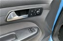Volkswagen Caddy 2.0 EcoFuel MPI z Nową instalacją LPG 74 tys przebiegu zdjęcie 31