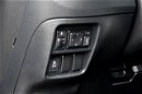 Nissan Juke 1.6i(117KM) Duża Navi Kamera Klimatronic Keyless go Alu 17"ASO zdjęcie 16
