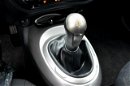 Nissan Juke 1.6i(117KM) Duża Navi Kamera Klimatronic Keyless go Alu 17"ASO zdjęcie 31