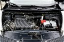 Nissan Juke 1.6i(117KM) Duża Navi Kamera Klimatronic Keyless go Alu 17"ASO zdjęcie 33