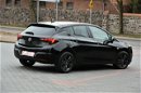 Opel Astra K 1.2Turbo 145KM 2020r. LED NAVi 2xPDC Kamera Alu zdjęcie 11